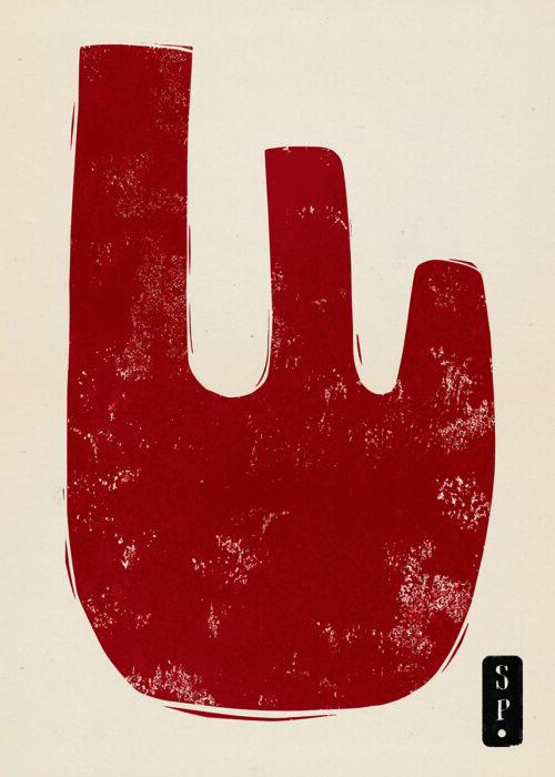 Clayworks 02 by Studiopepe