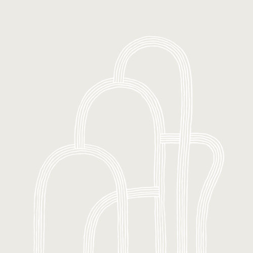 Branch 01 by Skogstad & Wærnes