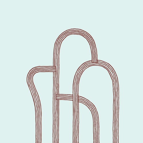 Branch 02 by Skogstad & Wærnes