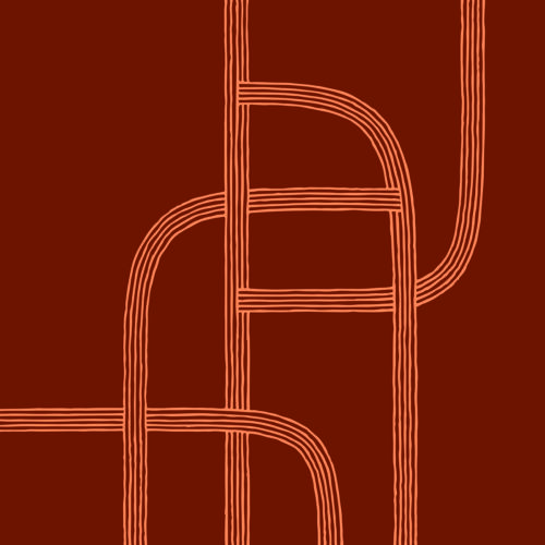 Branch 03 by Skogstad & Wærnes