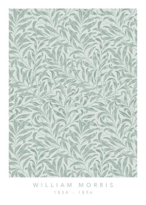 Willow Bough Sage Green